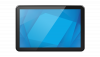Monitor dotykowy do zabudowy Elo 1064L ( E971060 )